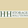 H2H Self-Storage