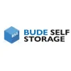 Bude Self Storage