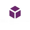 Ards Self Storage & Removals