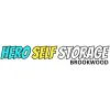 Brookwood Self Storage