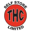 THC Self Store