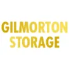 Gilmorton Storage