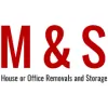 M & S Removals