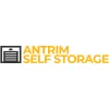 Antrim Self Storage