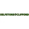 SelfStore@Clifford
