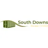 South Downs Storage