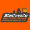 Slaithwaite Self Storage