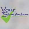 Your Store Andover
