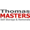 Thomas Masters Removals & Storage