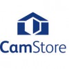 Cam Store