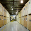 Newmans Removals & Storage