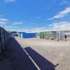 West Side Storage