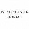 1st Chichester Storage