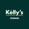 Kelly's Storage