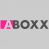 ABOXX