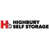 Highbury Self Storage