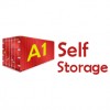 A1 Self Storage Containers