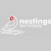 Nestings Storage
