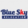 BlueSky Relocation Limited