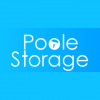 Poole Storage