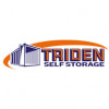 Triden Self Storage