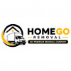 HomeGo Removals Reading