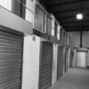 Towcester Self Storage