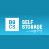 Bocs Self Storage