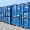 West Cornwall Storage & Distribution