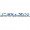 Exmouth Self Storage