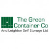 The Green Container Co.