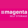 Magenta Self Storage Oxford