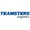 Teamsters