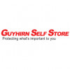 Guyhirn Self Store