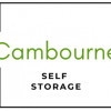Cambourne Self Storage
