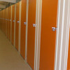 Cambridge Self-Service Storage