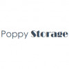 Poppy Storage