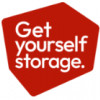 Get Yourself Storage