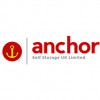 Anchor Self Storage