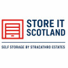 Store it Scotland