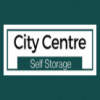 Cheap Self Storage