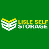 Lisle Self Storage