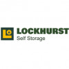 Lockhurst Self Storage
