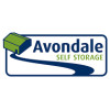 Avondale Self Storage