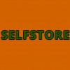 Selfstore@clifford