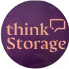 Think Storage Ltd