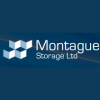 Montague Storage