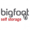 Bigfoot Self Storage