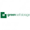Green Self Storage
