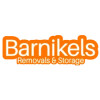 Barnikel International